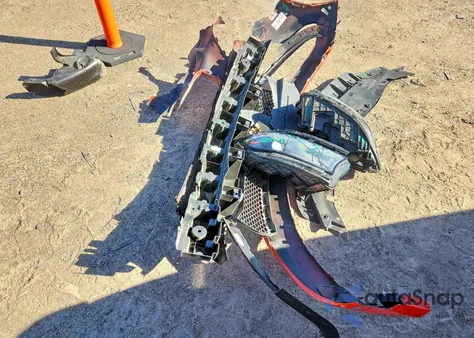 2022 Dodge Charger Gt z USA, uszkodzony, nr VIN 2C3CDXHG7NH189006